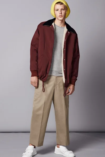 Look 11